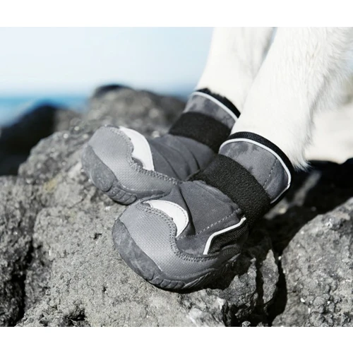 Hurtta Outback Boots 4 Hurtta Outback Boots - Afbeelding 4