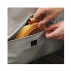 Kurgo Co-Pilot -Premium Dierenwinkel product kurgo co pilot none 4 1476779363 78862