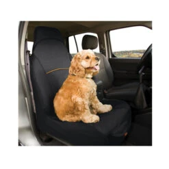 Kurgo Co-Pilot -Premium Dierenwinkel product kurgo co pilot none 4 1476779364 78865