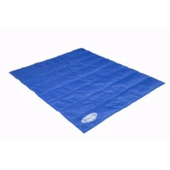 Scruffs Cooling Mat -Premium Dierenwinkel product scruffs cooling mat none 4 1472200002 76945