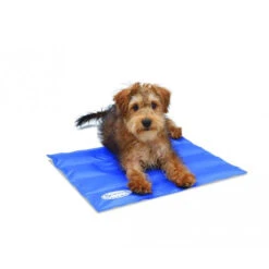 Scruffs Cooling Mat -Premium Dierenwinkel product scruffs cooling mat none 4 1472200006 76957
