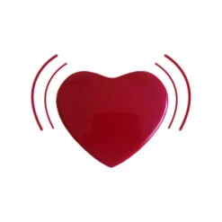 Snuggle Puppy -Premium Dierenwinkel product snuggle puppy none 4 1470385973 73525