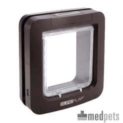 SureFlap Microchip Huisdierluik 10 SureFlap Microchip Huisdierluik -Premium Dierenwinkel product sureflap microchip huisdierluik medpets 4 1424437931 9464