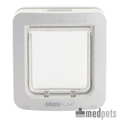 SureFlap Microchip Huisdierluik 8 SureFlap Microchip Huisdierluik -Premium Dierenwinkel product sureflap microchip huisdierluik medpets 4 1424437931 9466