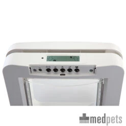 SureFlap Microchip Huisdierluik 11 SureFlap Microchip Huisdierluik -Premium Dierenwinkel product sureflap microchip huisdierluik medpets 4 1424439836 9471