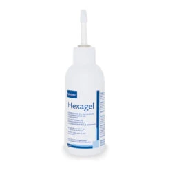 Virbac Hexagel -Premium Dierenwinkel product virbac hexagel none 4 1476094504 78643
