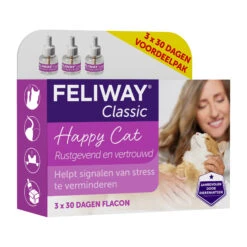 Feliway Classic 27 Feliway Classic -Premium Dierenwinkel reeMeiN1xbiNSGA3hrN6V5ZR60GdZa metaRmVsaXdheS1DbGFzc2ljLTN4LW5hdnVsbGluZy5qcGc