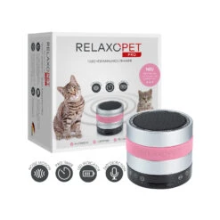 RelaxoPet PRO Cat -Premium Dierenwinkel relaxopet pro cat 168843 1500 none