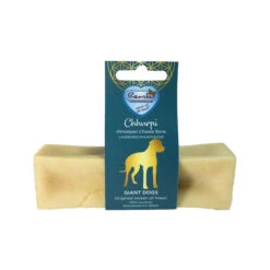 Renske Chhurpi Kauwkluif 24 Renske Chhurpi Kauwkluif -Premium Dierenwinkel renske chhurpi kauwkluif 163753 2000 none