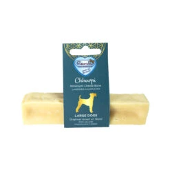 Renske Chhurpi Kauwkluif 22 Renske Chhurpi Kauwkluif -Premium Dierenwinkel renske chhurpi kauwkluif 163759 2000 none