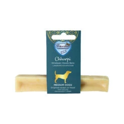 Renske Chhurpi Kauwkluif 21 Renske Chhurpi Kauwkluif -Premium Dierenwinkel renske chhurpi kauwkluif 163762 2000 none