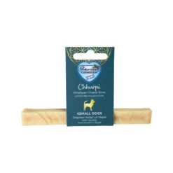 Renske Chhurpi Kauwkluif 19 Renske Chhurpi Kauwkluif -Premium Dierenwinkel renske chhurpi kauwkluif 163768 2000 none