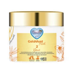 Renske Golddust Heal 2 - Dieet -Premium Dierenwinkel renske golddust heal 2 dieet 163936 2000 none