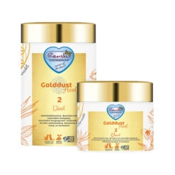 Renske Golddust Heal 2 - Dieet -Premium Dierenwinkel renske golddust heal 2 dieet 163942 2000 none