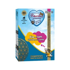 Premium Dierenwinkel -Premium Dierenwinkel renske vers bereid puppy 222527 2000 none