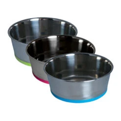 Rogz Slurp Bowlz 22 Rogz Slurp Bowlz -Premium Dierenwinkel rogz slurp bowlz 103234 0500 none