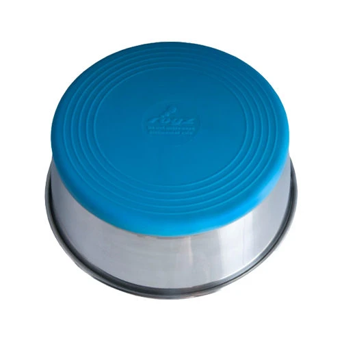 Rogz Slurp Bowlz 11 Rogz Slurp Bowlz - Afbeelding 11