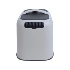 Rotho - Kattentoilet Biala -Premium Dierenwinkel rotho kattentoilet biala 216569 2000 none