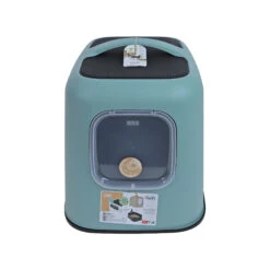 Rotho - Kattentoilet Biala -Premium Dierenwinkel rotho kattentoilet biala 216571 2000 none