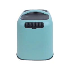 Rotho - Kattentoilet Biala -Premium Dierenwinkel rotho kattentoilet biala 216573 2000 none