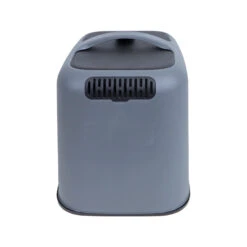 Rotho - Kattentoilet Biala -Premium Dierenwinkel rotho kattentoilet biala 216577 2000 none