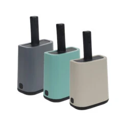 Rotho Biala Kattenbakschep Met Houder -Premium Dierenwinkel rotho kattenbakschep met houder 222172 2000 none