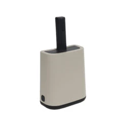 Rotho Biala Kattenbakschep Met Houder -Premium Dierenwinkel rotho kattenbakschep met houder 222174 2000 none