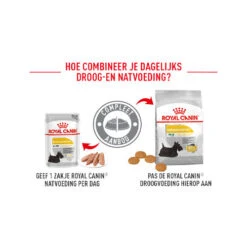 Royal Canin Dermacomfort Wet - Hondenvoer 13 Royal Canin Dermacomfort Wet - Hondenvoer -Premium Dierenwinkel royal canin dermacomfort wet hondenvoer 164188 0500 none