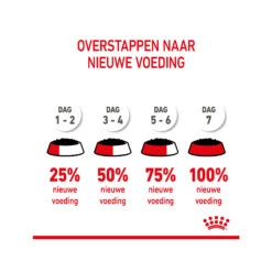 Royal Canin Kitten Sterilised In Jelly - Maaltijdzakje -Premium Dierenwinkel royal canin kitten sterilised in jelly maaltijdzakje 207224 2000 none