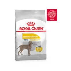 Royal Canin Maxi Dermacomfort - Hondenvoer