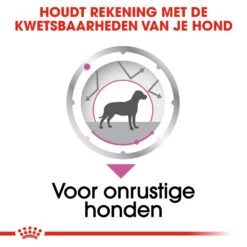 Royal Canin Relax Care Wet - Hondenvoer -Premium Dierenwinkel royal canin relax care wet hondenvoer 131390 1000 none