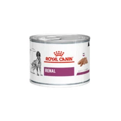 Royal Canin Renal Hond - Blik -Premium Dierenwinkel royal canin renal hond 164539 1000 none