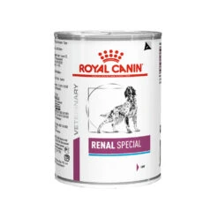 Royal Canin Renal Special Wet Hond 5 Royal Canin Renal Special Wet Hond -Premium Dierenwinkel royal canin renal special wet hond 165454 1000 none