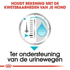 Royal Canin Urinary Care Wet - Hondenvoer 14 Royal Canin Urinary Care Wet - Hondenvoer -Premium Dierenwinkel royal canin urinary care wet hondenvoer 131948 1000 none
