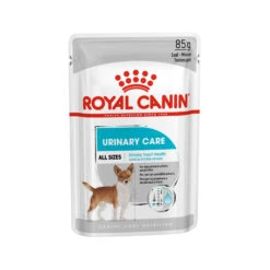 Royal Canin Urinary Care Wet - Hondenvoer 12 Royal Canin Urinary Care Wet - Hondenvoer -Premium Dierenwinkel royal canin urinary care wet hondenvoer 131984 2000 none