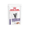 Royal Canin VCN - Mature Consult Balance - Cat - Maaltijdzakje