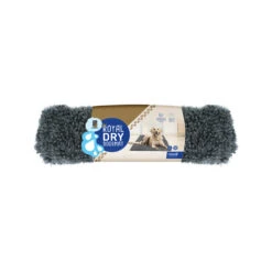 Royal Dry Doormat -Premium Dierenwinkel royal dry doormat 187399 1000 none