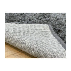 Royal Dry Doormat -Premium Dierenwinkel royal dry doormat 187408 2000 none
