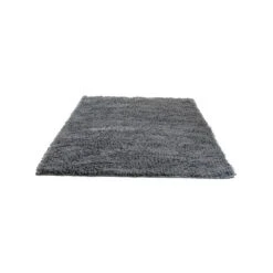 Royal Dry Doormat -Premium Dierenwinkel royal dry doormat 187414 1000 none