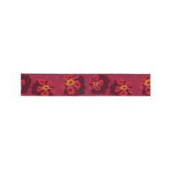 Ruffwear Flat Out Dog Collar - Alpenglow Burst 7 Ruffwear Flat Out Dog Collar - Alpenglow Burst -Premium Dierenwinkel ruffwear flat out dog collar alpenglow burst 204821 0500 none