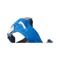 Ruffwear Hi & Light Harness -Premium Dierenwinkel ruffwear hi light harness 196013 2000 none