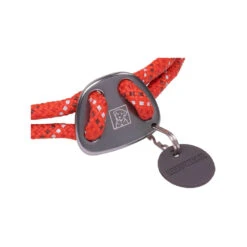 Ruffwear Knot-a-Collar 39 Ruffwear Knot-a-Collar -Premium Dierenwinkel ruffwear knot a collar 188034 1000 none