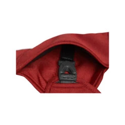 Ruffwear Overcoat Utility Jacket 34 Ruffwear Overcoat Utility Jacket -Premium Dierenwinkel ruffwear overcoat utility jacket 213770 2000 none