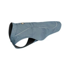 Ruffwear Overcoat Utility Jacket 37 Ruffwear Overcoat Utility Jacket -Premium Dierenwinkel ruffwear overcoat utility jacket 213791 2000 none