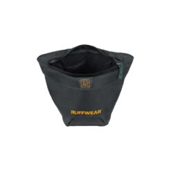 Ruffwear Pack Out Bag -Premium Dierenwinkel ruffwear pack out bag 221818 1000 none