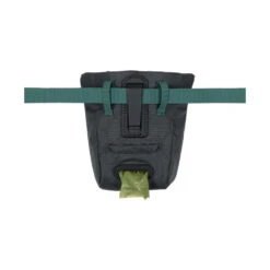 Ruffwear Pack Out Bag -Premium Dierenwinkel ruffwear pack out bag 221819 1000 none