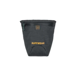 Ruffwear Pack Out Bag -Premium Dierenwinkel ruffwear pack out bag 221820 1000 none