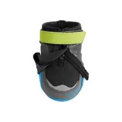 Ruffwear Polar Trex Hondenschoenen -Premium Dierenwinkel ruffwear polar trex hondenschoenen 215717 1000 none