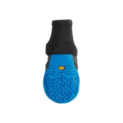 Ruffwear Polar Trex Hondenschoenen -Premium Dierenwinkel ruffwear polar trex hondenschoenen 215720 1000 none