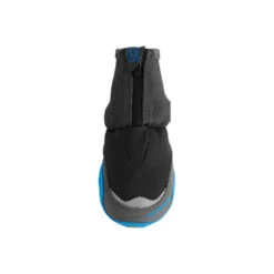 Ruffwear Polar Trex Hondenschoenen -Premium Dierenwinkel ruffwear polar trex hondenschoenen 215723 1000 none
